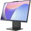 Моноблок Lenovo IdeaCentre AiO 24ARR9 (F0HR004BUO) [134231] - мініатюра 3