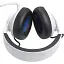Bluetooth Stereo JBL QUANTUM 910P (JBLQ910PWLWHTBLU) White/Blue UA - мініатюра 6