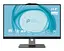 Моноблок MSI AIO PRO AP243TP 12M-068XEU - миниатюра 2