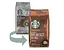 Кофе молотый Starbucks Breakfast blend 340 г - миниатюра 3