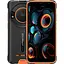 Смартфон Xiaomi Redmi Note 14S 8/256 ГБ BlueEU - миниатюра 1
