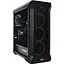 Робоча станція Power Up Desktop #289 Core i9 13900K/64 GB/SSD 2TB/GeForce RTX 4060Ti 16 Gb - мініатюра 1