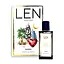 Екстракт Len Fragrances Nasra 50 мл  - мініатюра 2