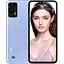 Смартфон Oukitel C31 3/16GB Purple - мініатюра 1