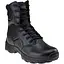 Черевики Magnum Cobra 8.0 V1 42.5 Чорний (1033-MGN M000170091-42.5) - мініатюра 1