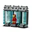Конструктор LEGO Marvel Super Heroes Лаборатория Железного Человека зал доспехов 384 детали (76315) - миниатюра 11
