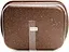 Форма для запекания Fissman Chocolate Breeze 35х25х6 см kuh0006938 - миниатюра 2
