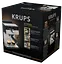 Кофеварка эспрессо XP381810 OPIO GREY Krups teh0026795 - миниатюра 3