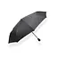 Зонтик Lifeventure Trek Umbrella Small (LIF-9460) - миниатюра 1
