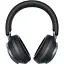 Наушники Bluetooth Stereo SoundCore Space One Pro Black UA - миниатюра 3