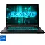 Ноутбук GIGABYTE Gaming 16'' A16 CTH, i7-13620H 4.90GHz, 16GB DDR5, 1TB, RTX 5050 8GB, Без ОС - мініатюра 1