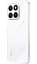 Смартфон Honor X8c 8/512Gb Moonlight White US - мініатюра 3