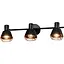 Спот Candellux 93-82572 Neria - миниатюра 1