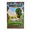 Магнітний конструктор Minecraft Відпочинок на 32 деталі (T9902) - мініатюра 3