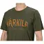 Футболка Harkila Modi S/S XL Зелений - мініатюра 3