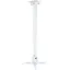 Кріплення для проектора Walfix PB-17W [134806] - мініатюра 2
