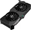 Відеокарта ASUS AMD Radeon RX 5700 XT 8Gb Dual Evo OC (DUAL-RX5700XT-O8G-EVO) (GDDR6, 256 bit, PCI-E v4.0 x16) Б/в - мініатюра 3