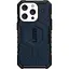Оригинальный противоударный чехол UAG Pathfinder MagSafe для iPhone 14 Pro (6.1") Mallard 114054115555 - миниатюра 2