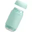Мастурбатор Tenga Puffy Mint Green - мініатюра 4