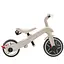 Велосипед дитячий Globber Explorer Trike 4в1 до 20 кг кокос (637-566) - мініатюра 15