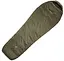 Спальный мешок Wechsel Wildfire 10° L TL Mud Green Left (232045) (DAS302090) - миниатюра 2