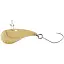 Цикада Nories Trout ZX 3.5 g #017 - миниатюра 1