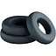 Набір ерекційних кілець Boners 3-Piece Hefty Cock Ring Set - мініатюра 1
