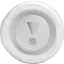 Портативная акустика JBL Flip 7 White (JBLFLIP7WHT) - миниатюра 7