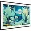 Телевізор Samsung LS03F 43'' QLED 4K (QE43LS03FAUXUA) [136938] - мініатюра 6