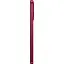 Смартфон Motorola Moto G05 4/256 GB Plum Red (PBA10010UA) UA-UCRF [140842] - миниатюра 10