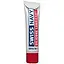 Лубрикант Swiss Navy Silicone 10 мл - мініатюра 1