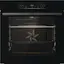 Комплект духовка электрическая Gorenje BO6735E05B + поверхность газовая на стекле GTW641EB 743549 черная - миниатюра 2