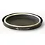 Миска складная Sea To Summit Frontier UL Collapsible Bowl M Bone White (1033-STS ACK038011-051004) - миниатюра 2
