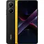Смартфон Hotwav Hyper 7 8/256Gb yellow - мініатюра 1