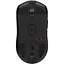 Миша Bloody R72 Pro Duo Wireless Black [132072] - мініатюра 5