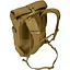 Рюкзак Thule Paramount Commuter Backpack 20L Nutria (TH 3205234) - мініатюра 9