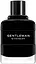Парфумована вода Givenchy Gentleman 60 мл - мініатюра 1