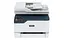 БФП Xerox C235 (C235V_DNI) - мініатюра 1