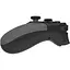 Геймпад Bloody GPW50 Sports Red 4711421995665 (121862) - миниатюра 7