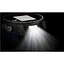 Смарт-часы Garmin Quatix 8 47mm Sapphire (010-02904-51) [139780] - миниатюра 8