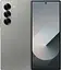 Смартфон Samsung Galaxy Fold6 12/256GB Silver Shadow (SM-F956BZSB) - миниатюра 2