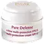 Захисний крем SPF 15 Crème Pur Defense Mary Cohr 50 мл - мініатюра 1