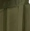 Рюкзак тактический Highlander Eagle 3 Backpack 40L Olive Green (TT194-OG) - миниатюра 6