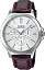 Часы Casio Timeless Collection MTP-V300L-7AUDF - миниатюра 1