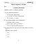 Українська мова. 4 клас. Діагностичні роботи - миниатюра 5