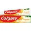 Зубная паста Colgate Propolis Toothpaste 75 мл - миниатюра 1
