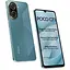 Смартфон Xiaomi Poco C71 3/64GB Blue (with charger) (Global Version) - миниатюра 5
