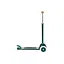 Дитячий самокат Banwood Scooter Green - мініатюра 2