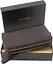 Чоловічий шкіряний клатч Marco Coverna 21х12х4 см sum0023142 - мініатюра 10