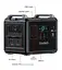 Зарядна станція портативна Choetech BS006 2000Wh 2000W - мініатюра 8